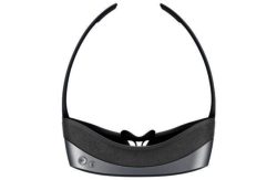 LG 360 Virtual Reality Headset